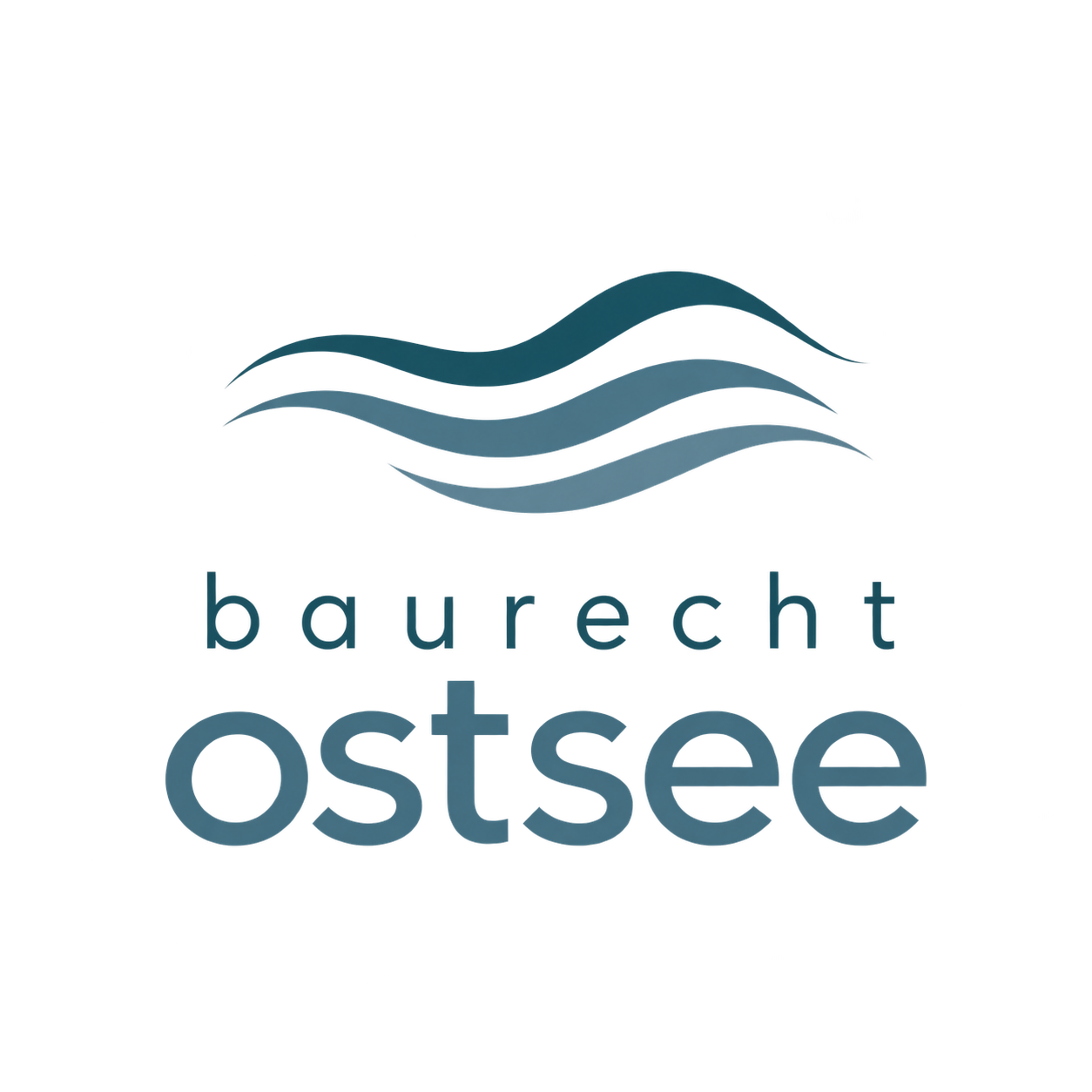 baurecht ostsee
